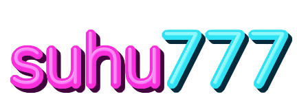 suhu777 — logo kanal
