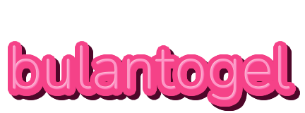 bulantogel — logo kanal