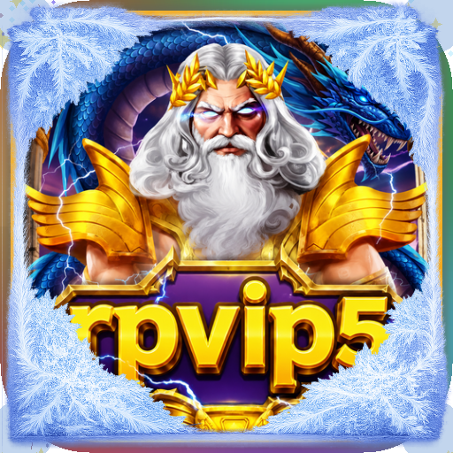 rpvip5 — mitra unggulan