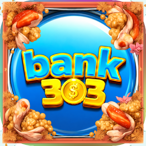 bank303 — galeri pratinjau - APK Resmi