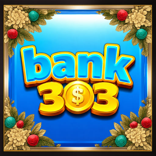 bank303 — galeri pratinjau Resmi APK